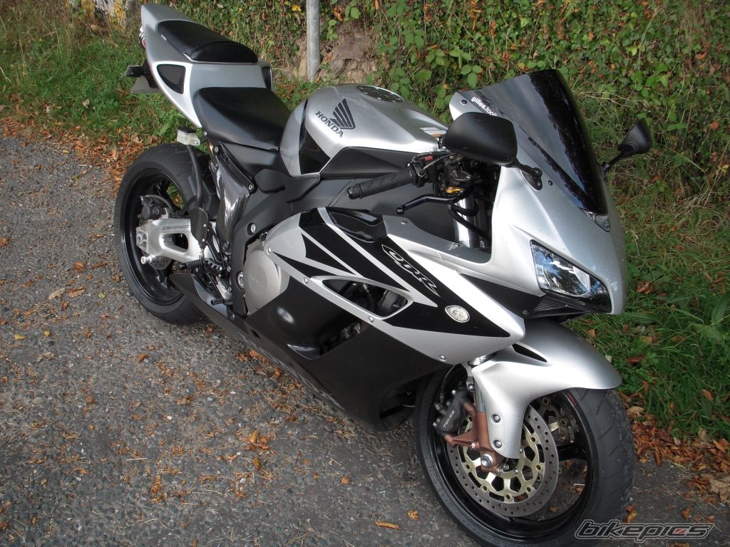 Photo 2020856