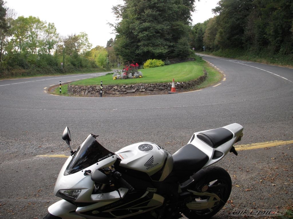 Photo 2020858