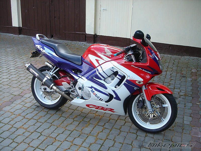 Bike Photo 2021150