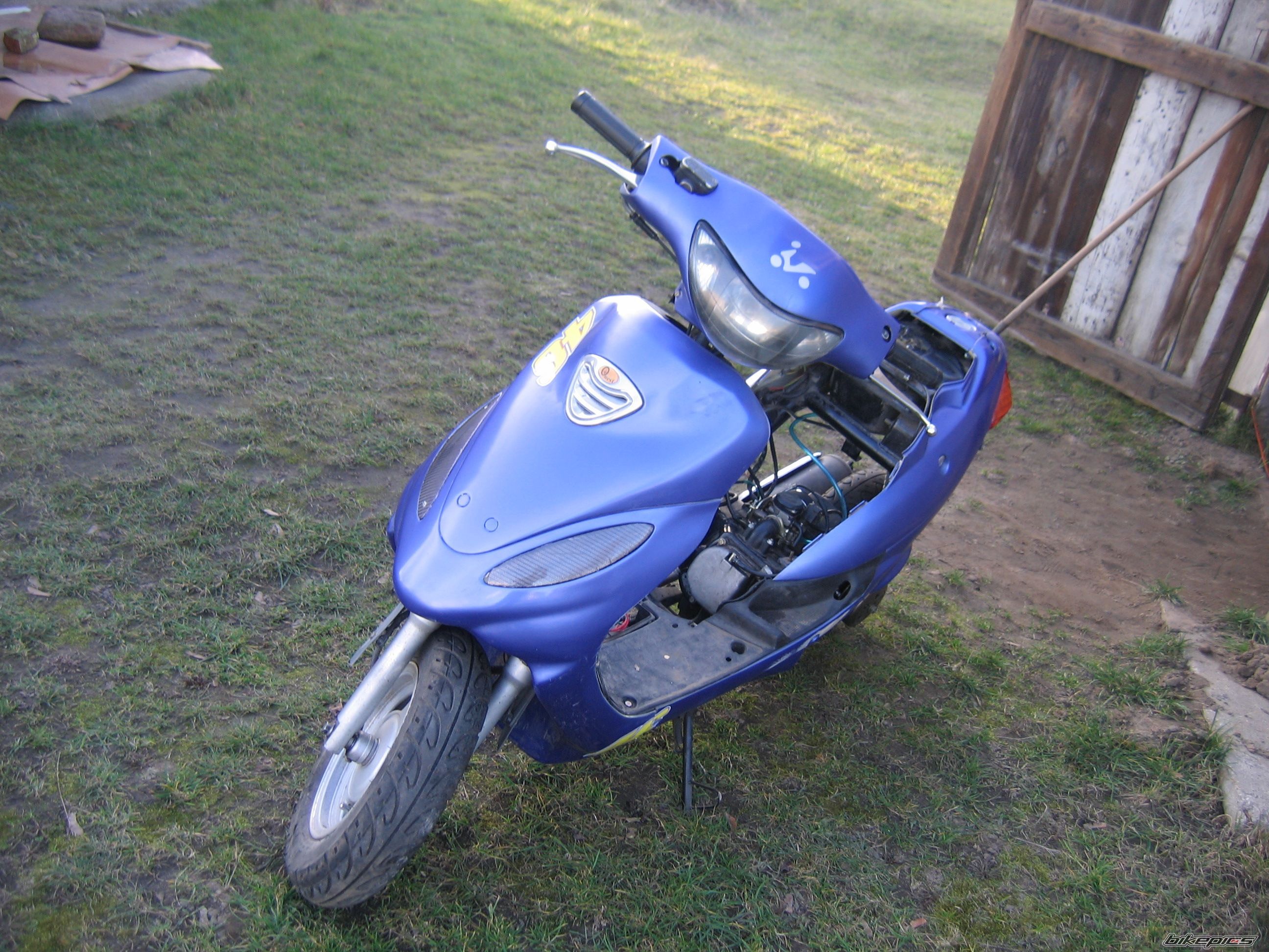 Photo 2021249