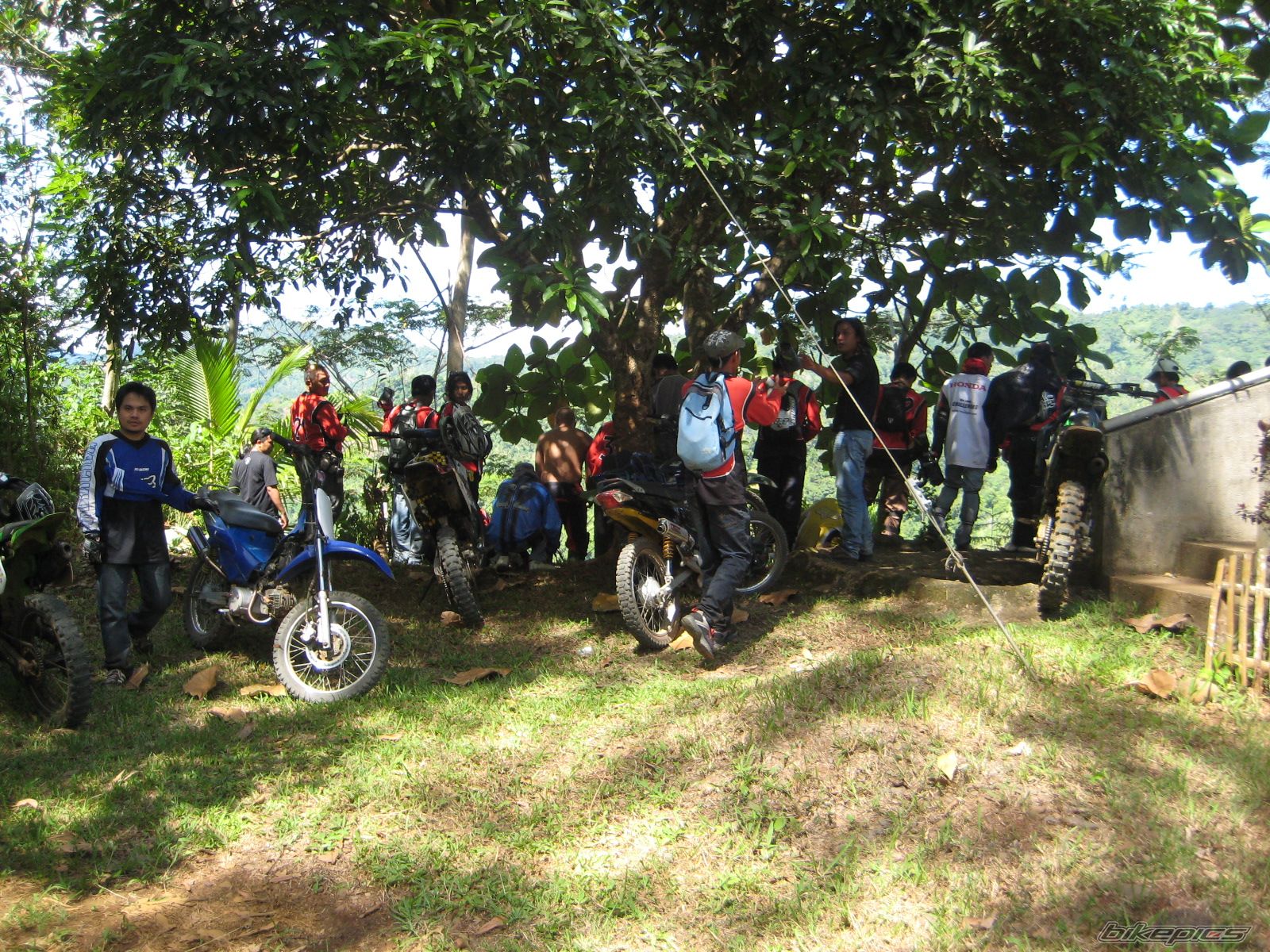 Bike Photo 2021447