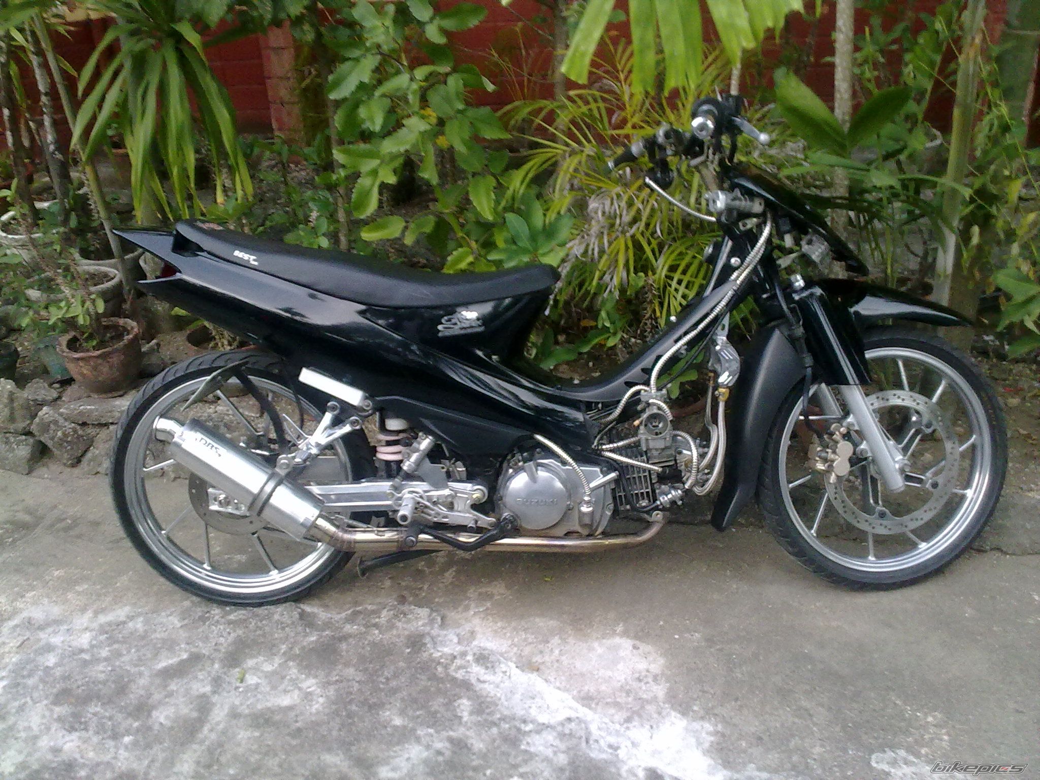 Bike Photo 2021466