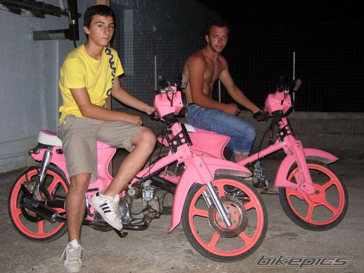 Bike Photo 2021541