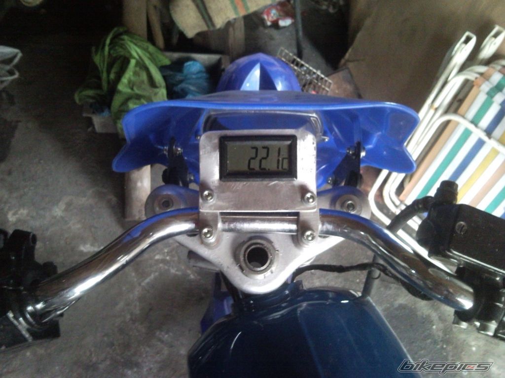 Bike Photo 2021833