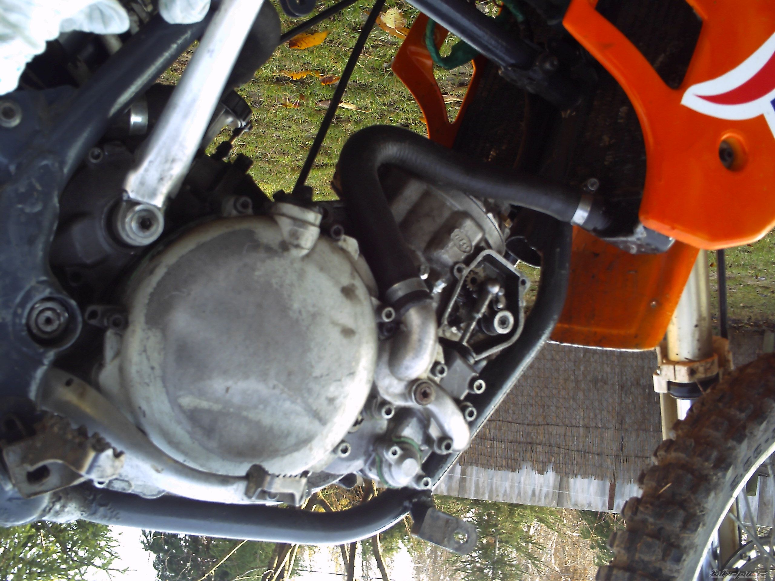 Photo 2022572