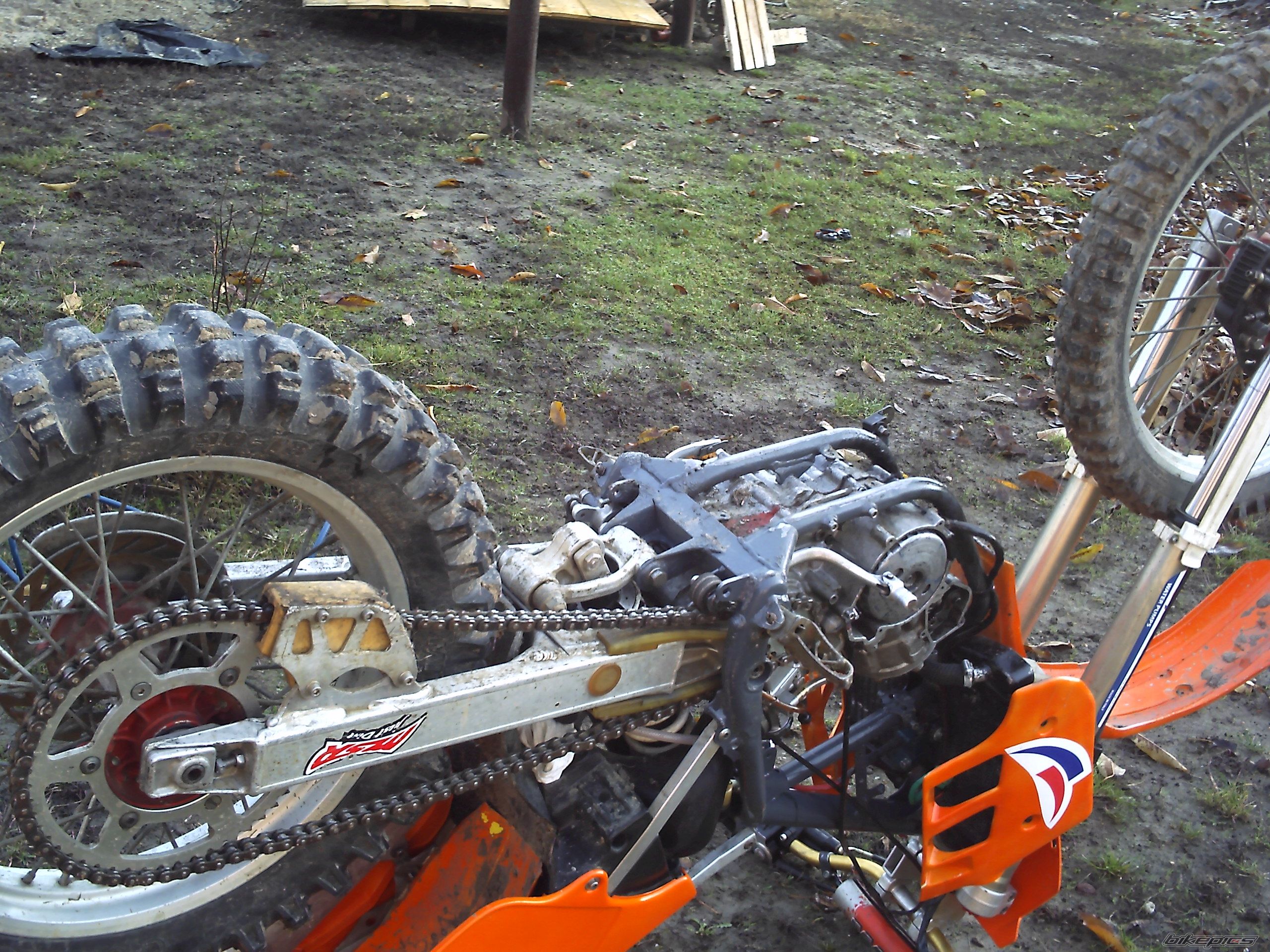 Photo 2022592