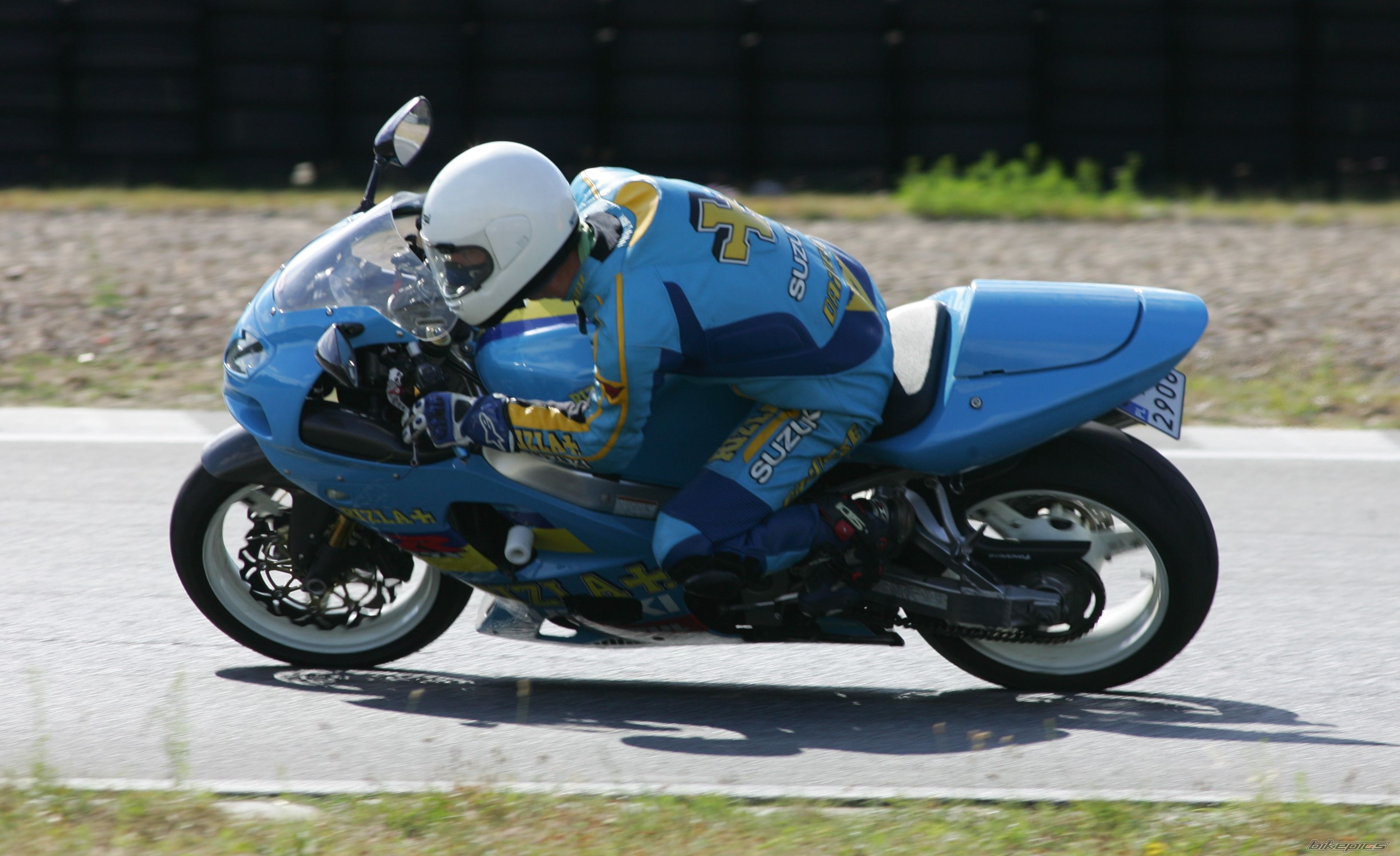 Bike Photo 2022673
