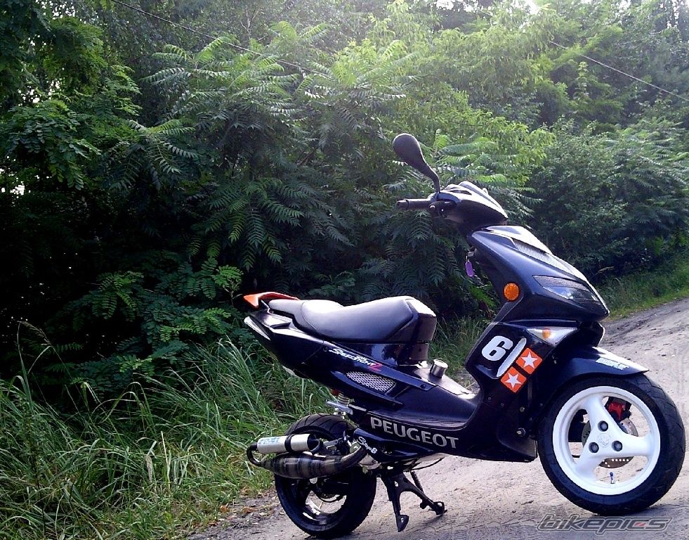 Bike Photo 2022851