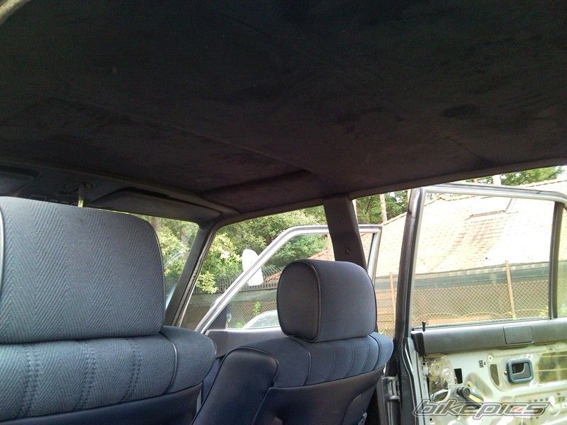 Photo 2022904