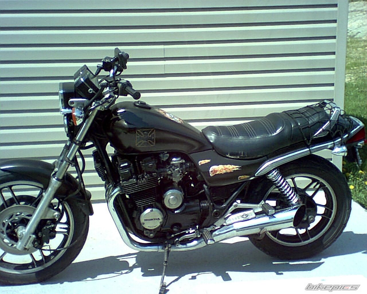 Bike Photo 2023002