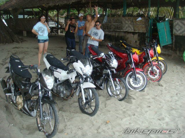 Bike Photo 2023268