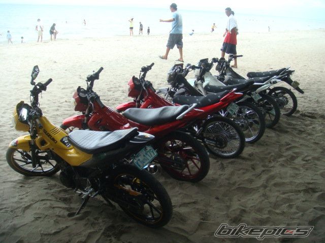 Bike Photo 2023270
