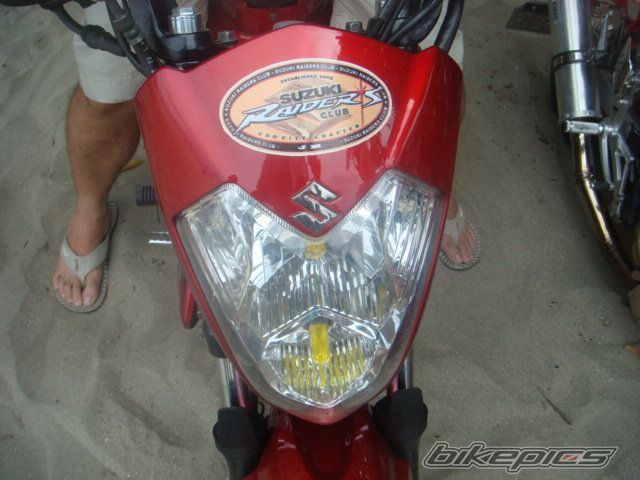 Bike Photo 2023284