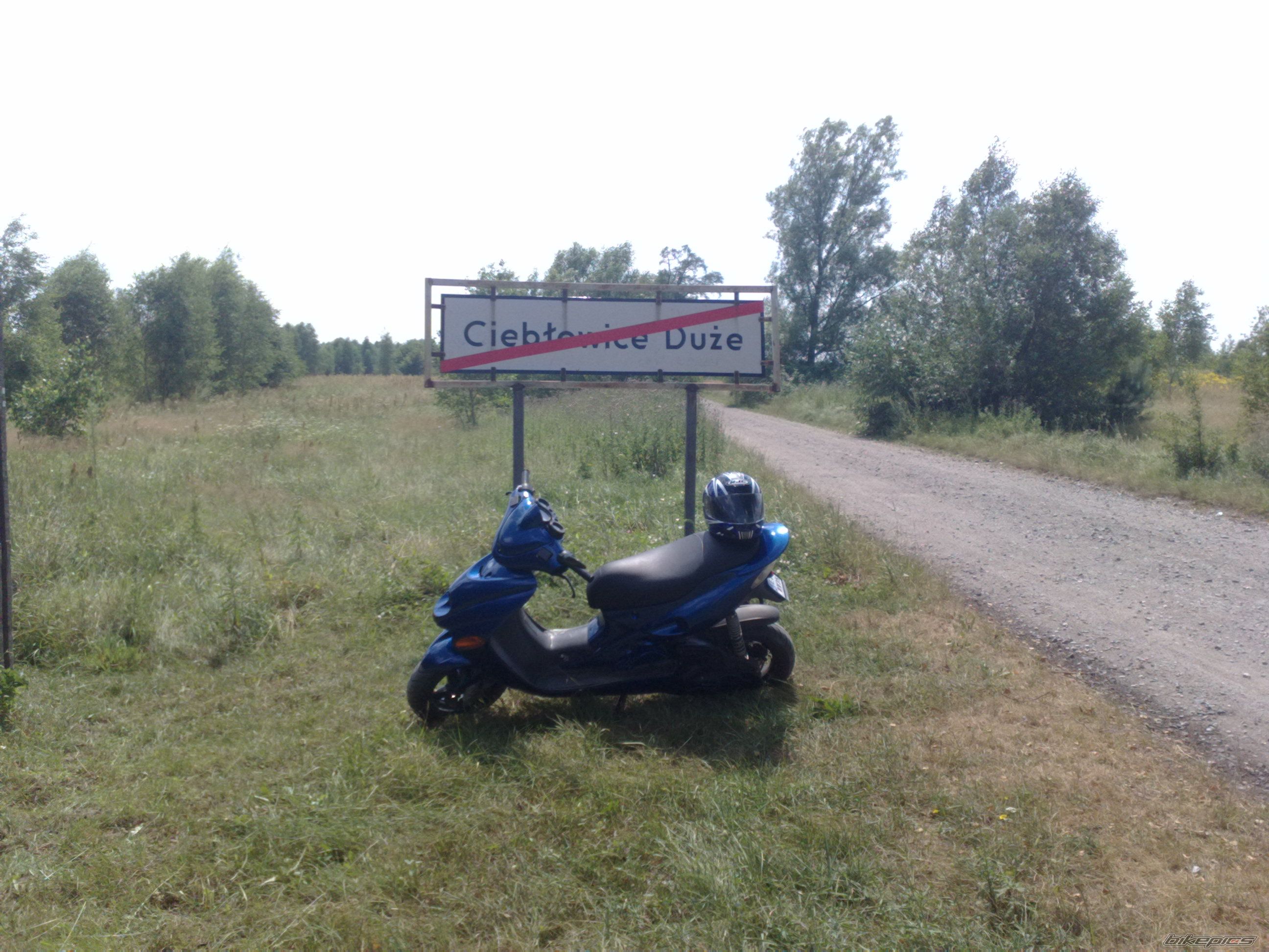 Photo 2023416