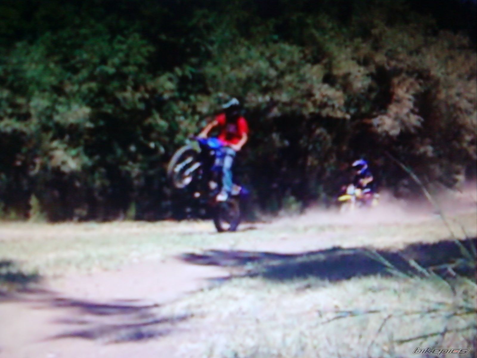 Photo 2023443