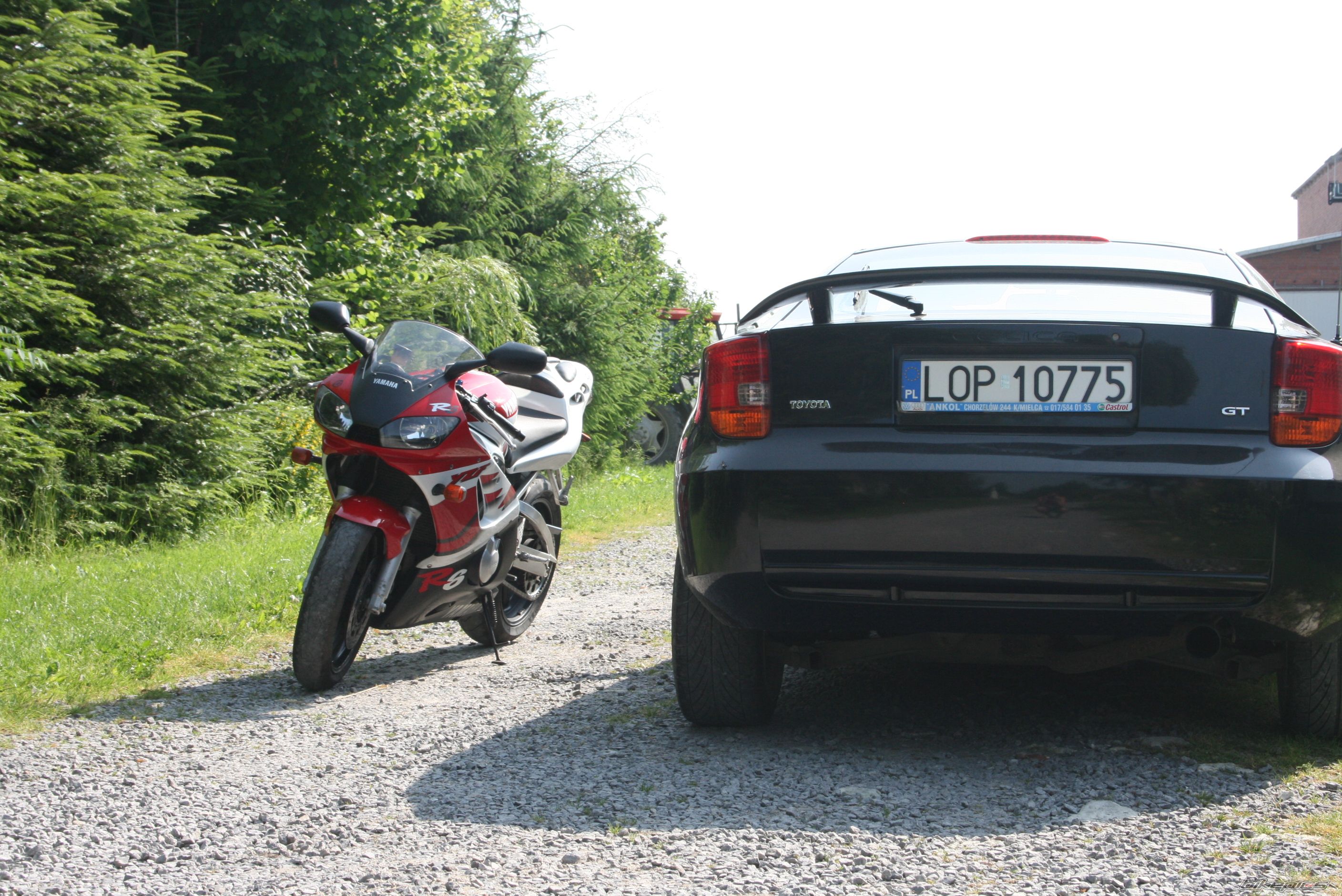Photo 2023532
