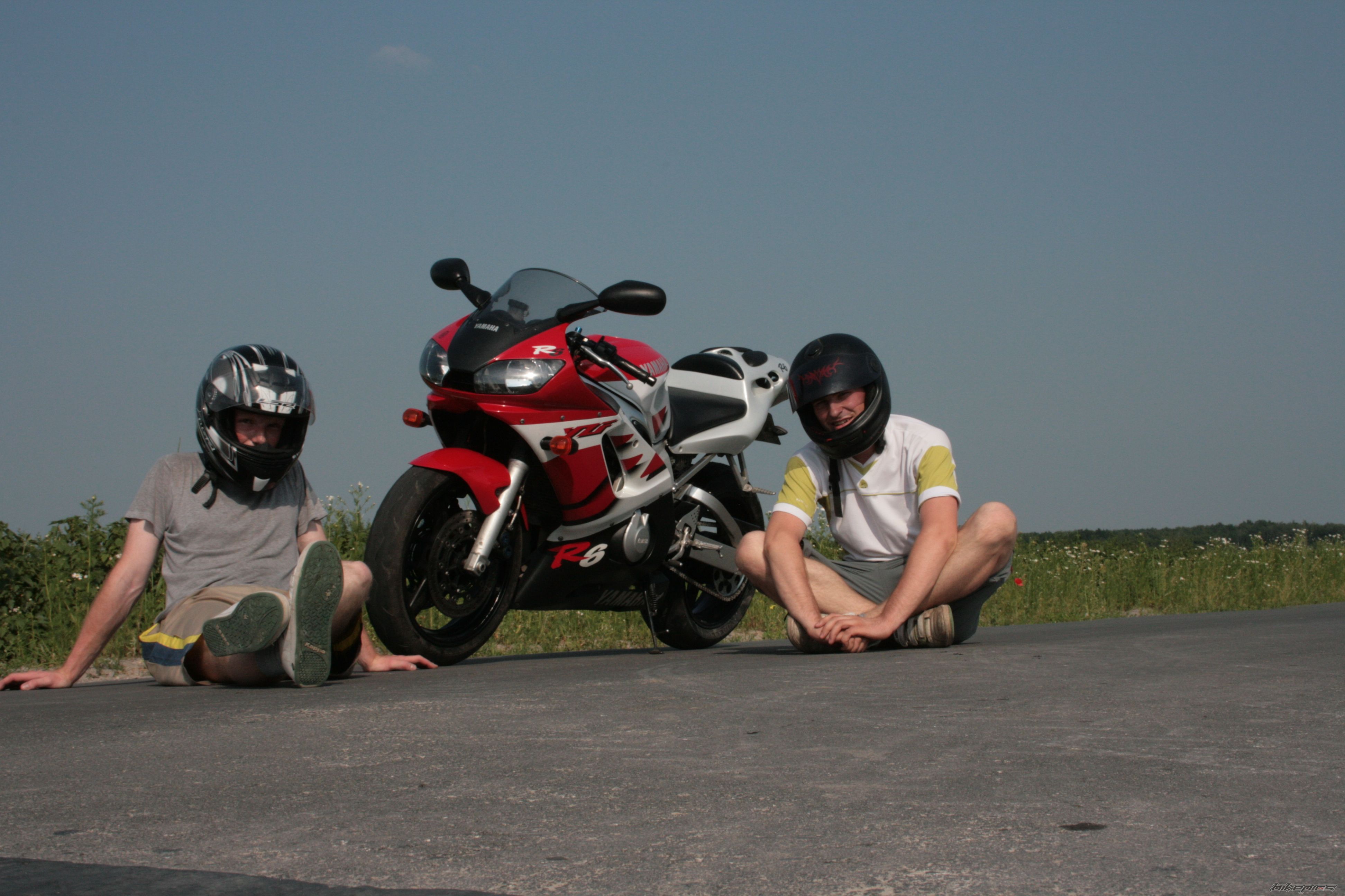 Photo 2023544