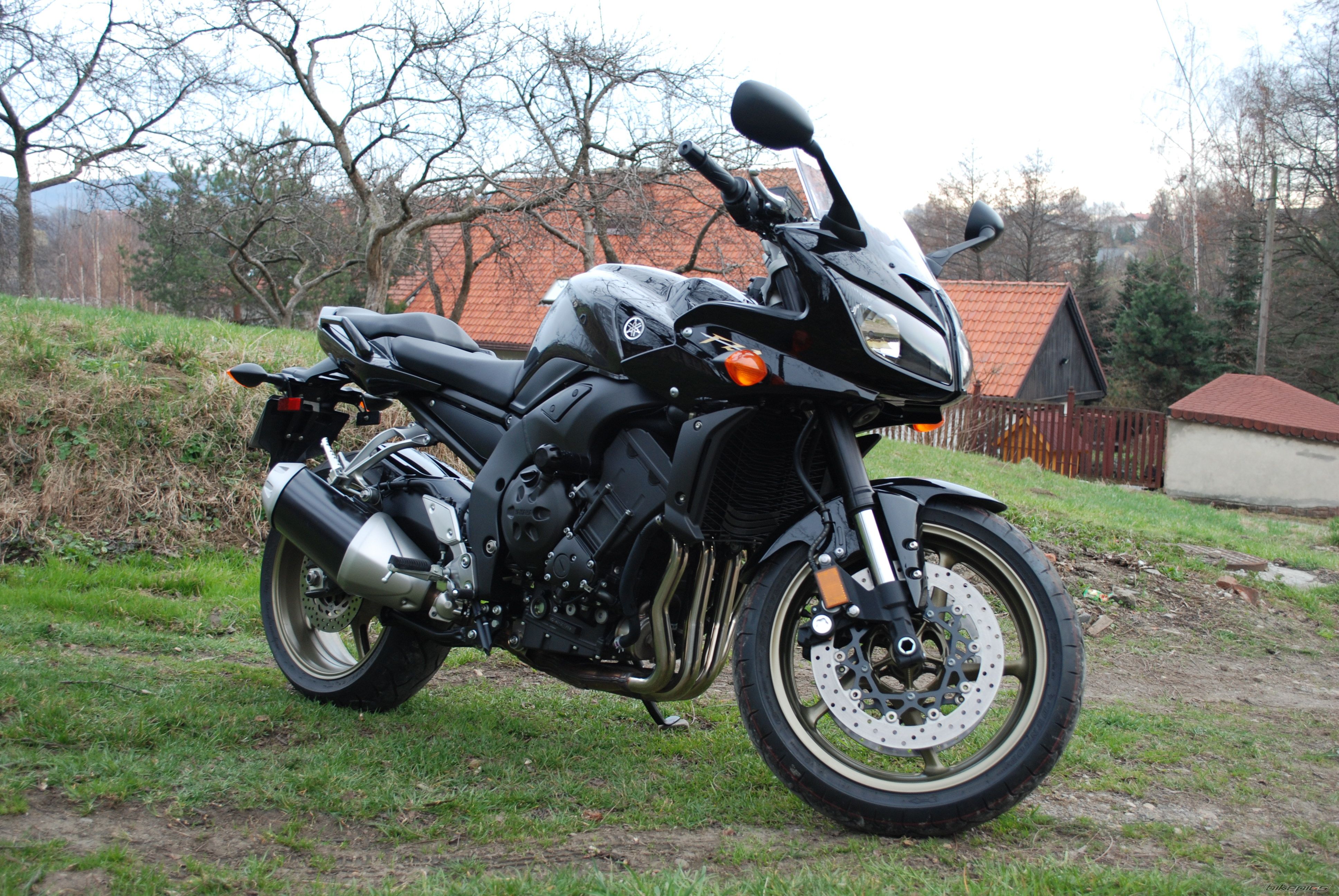 Bike Photo 2024172