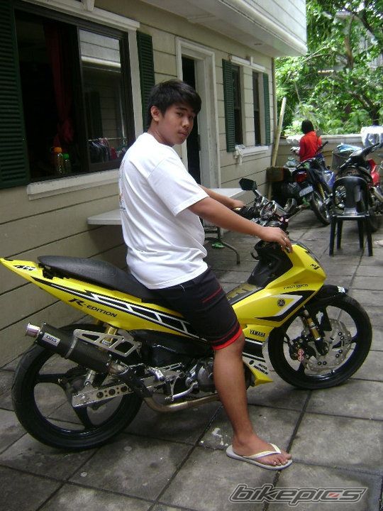 Photo 2024475