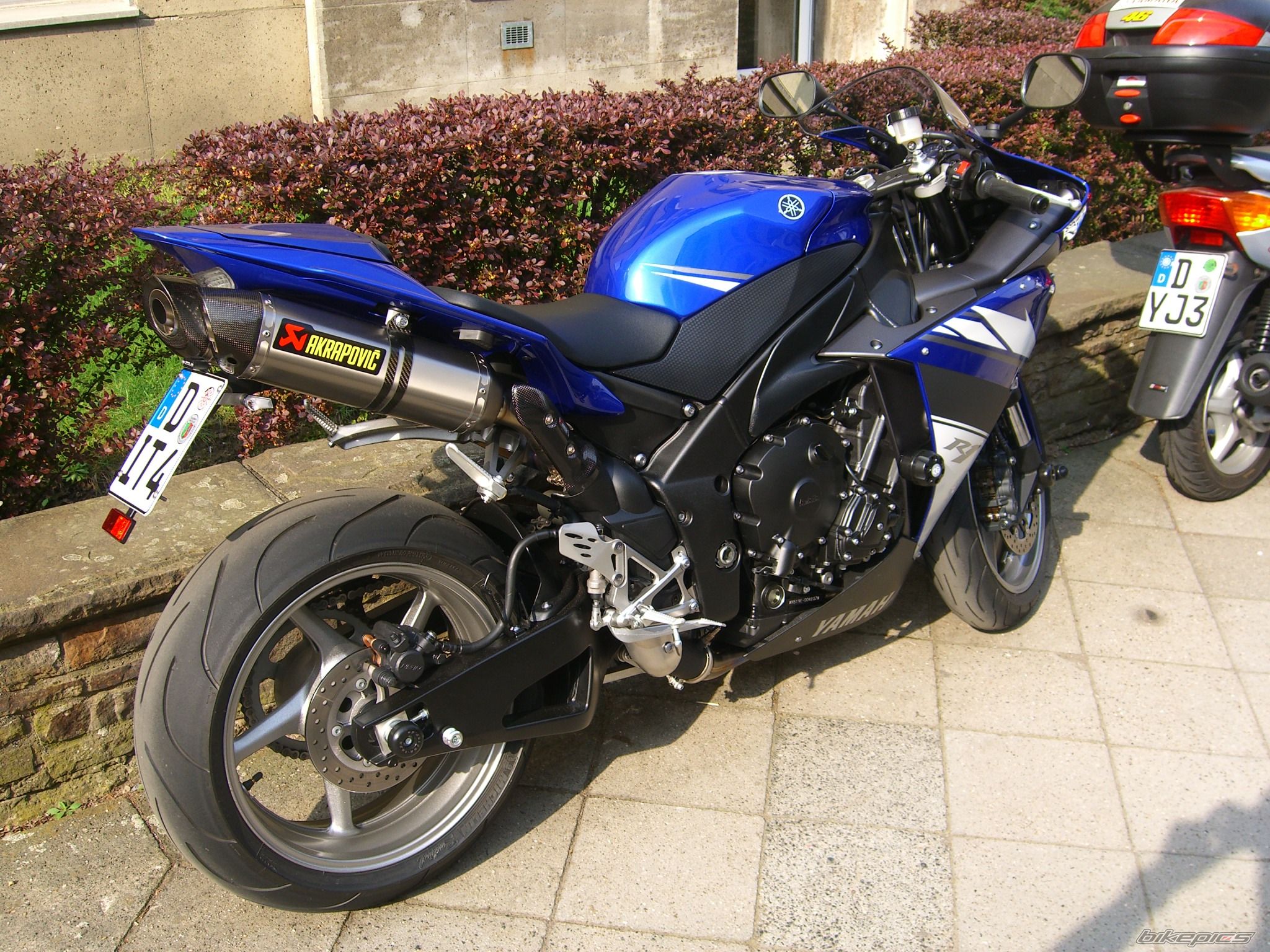 Bike Photo 2024508