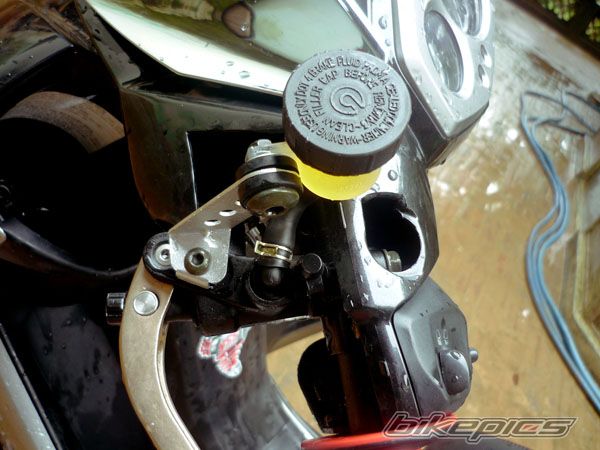 Bike Photo 2024923