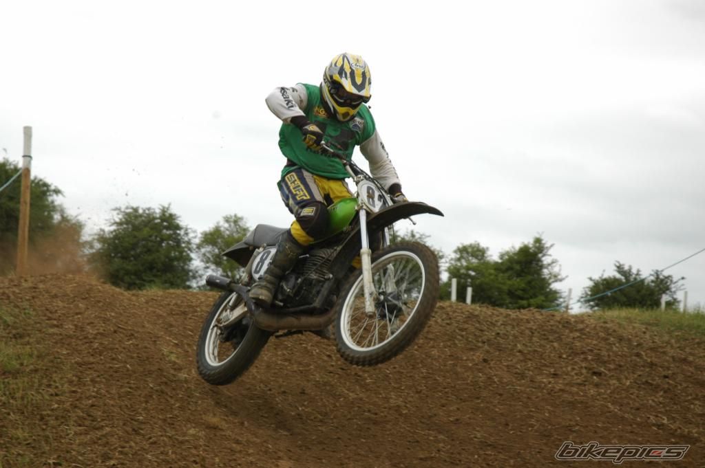 Photo 2024979