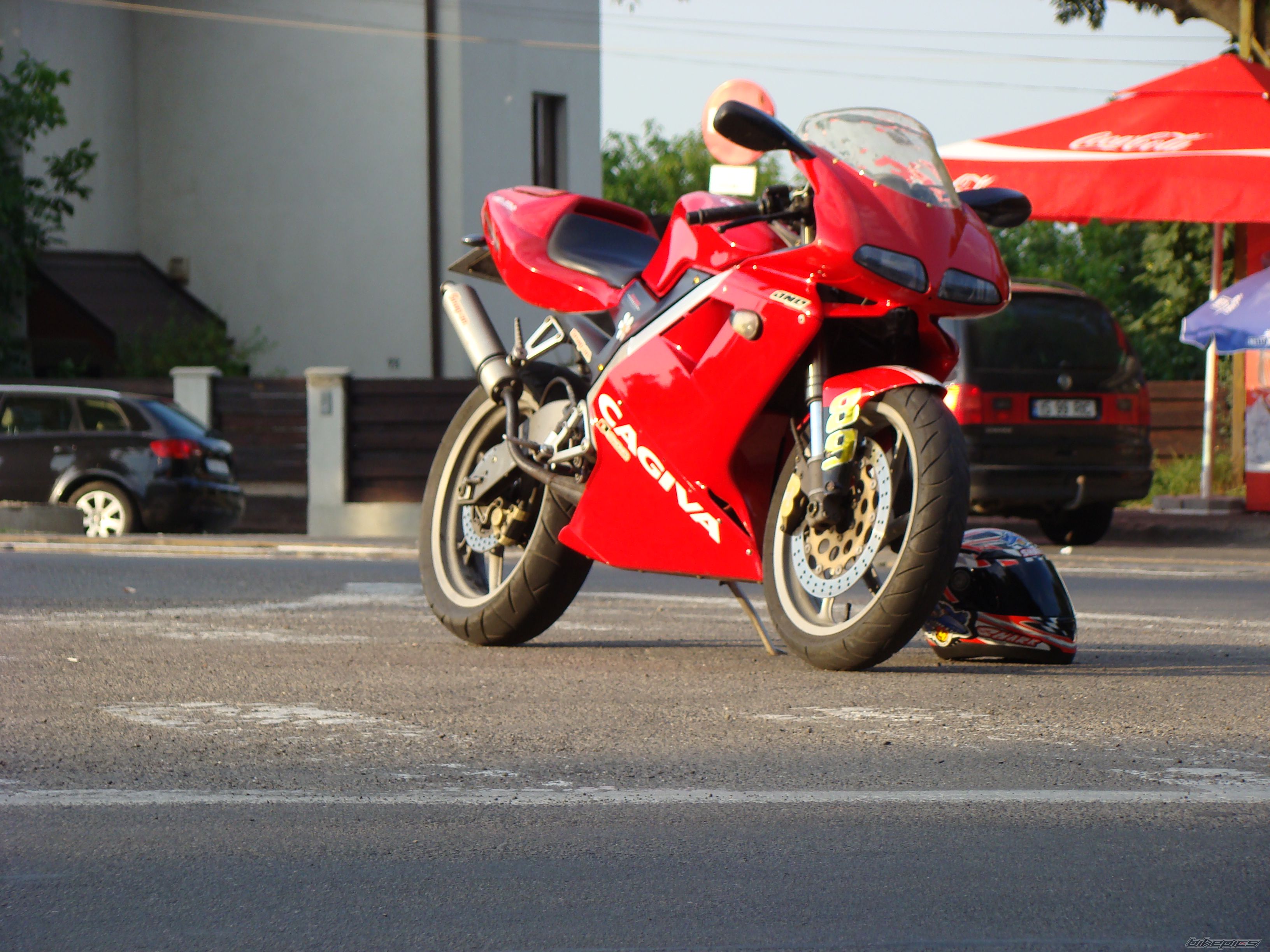 Bike Photo 2025021