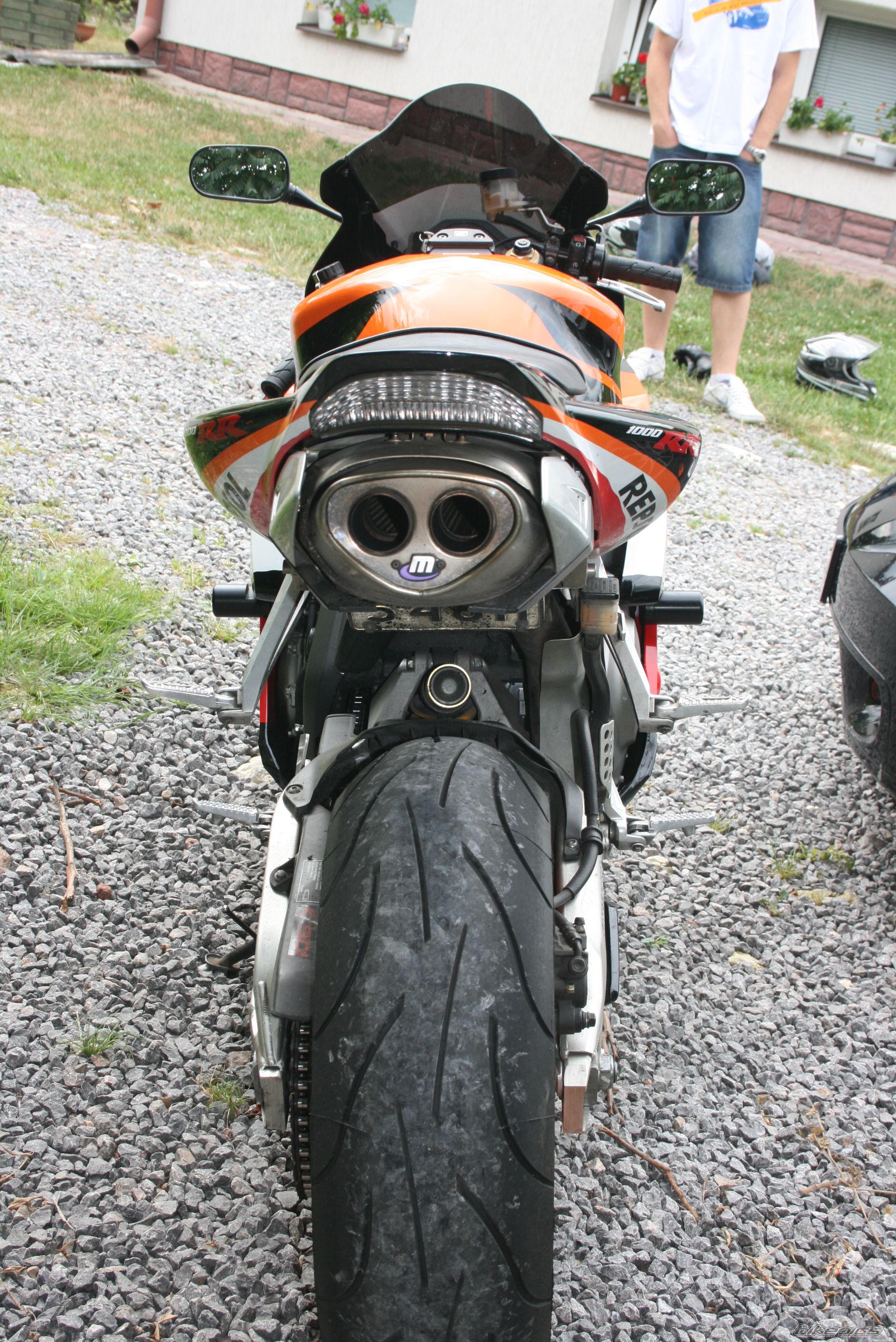 Photo 2025263