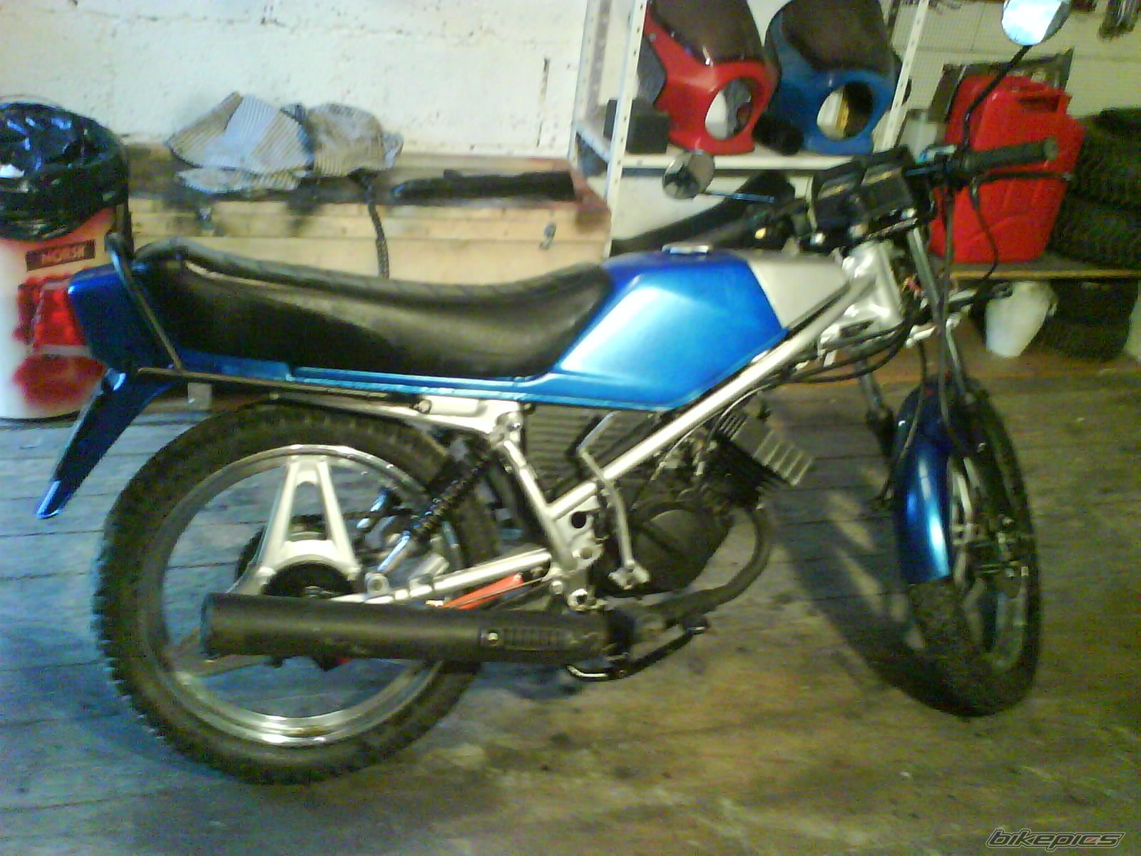 Photo 2025421