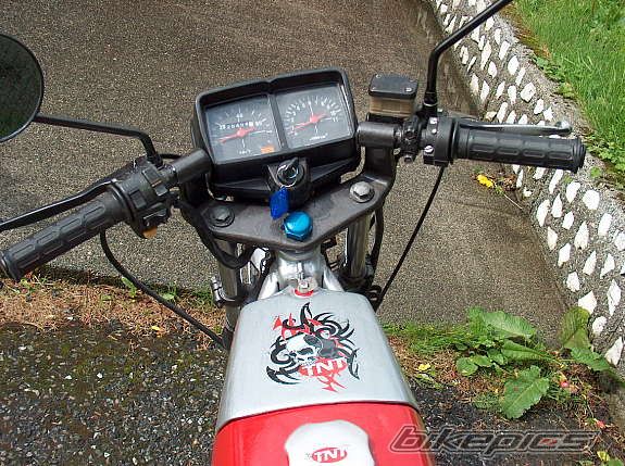 Photo 2025423