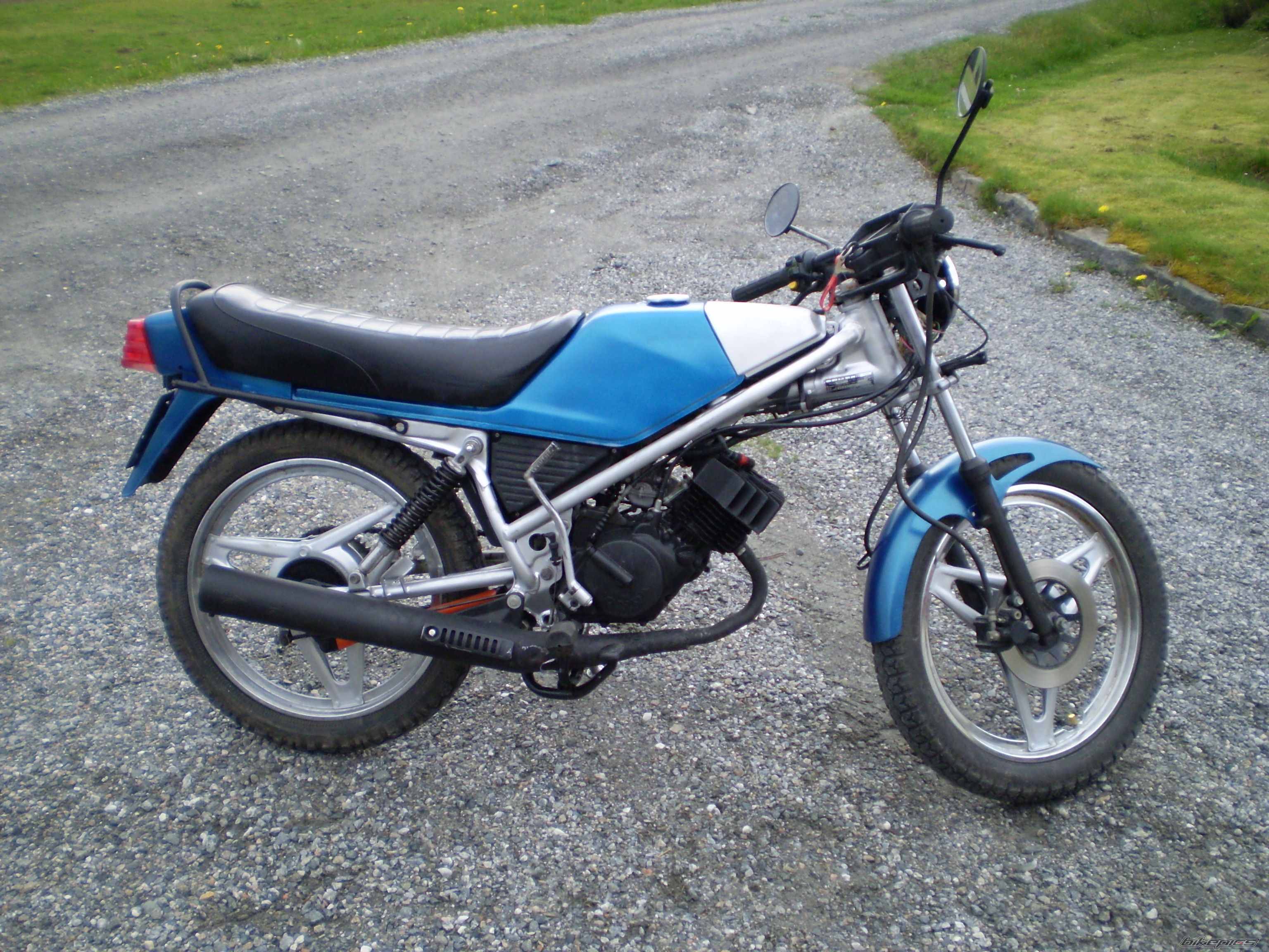 Photo 2025424