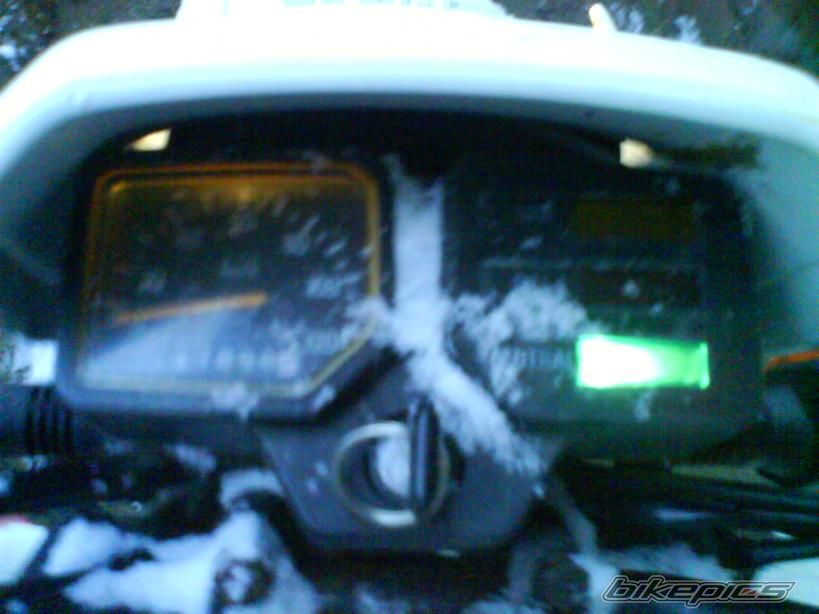 Photo 2025429