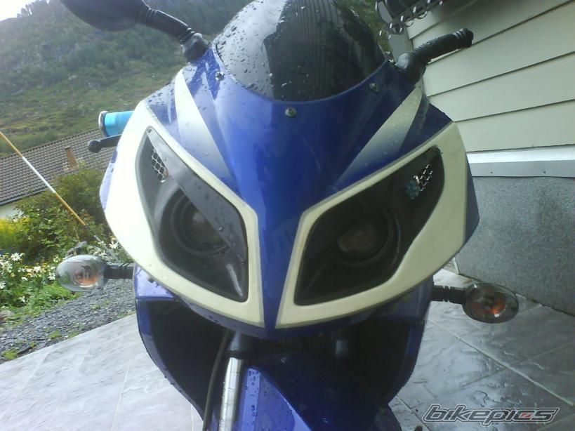 Photo 2025433