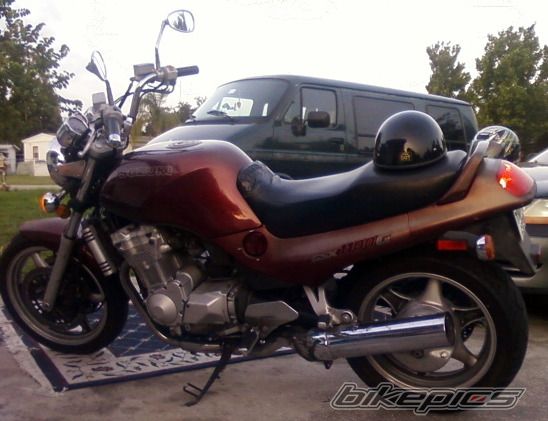 Photo 2025512