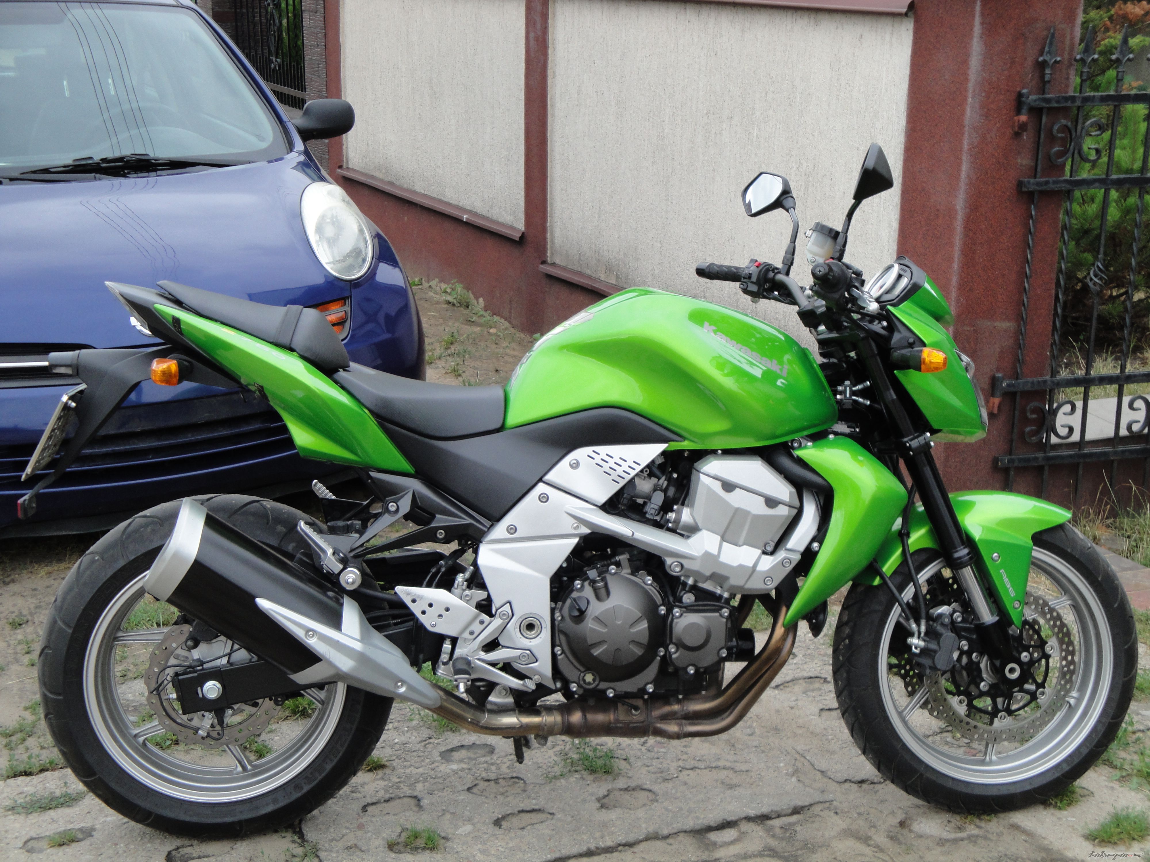 Bike Photo 2025691