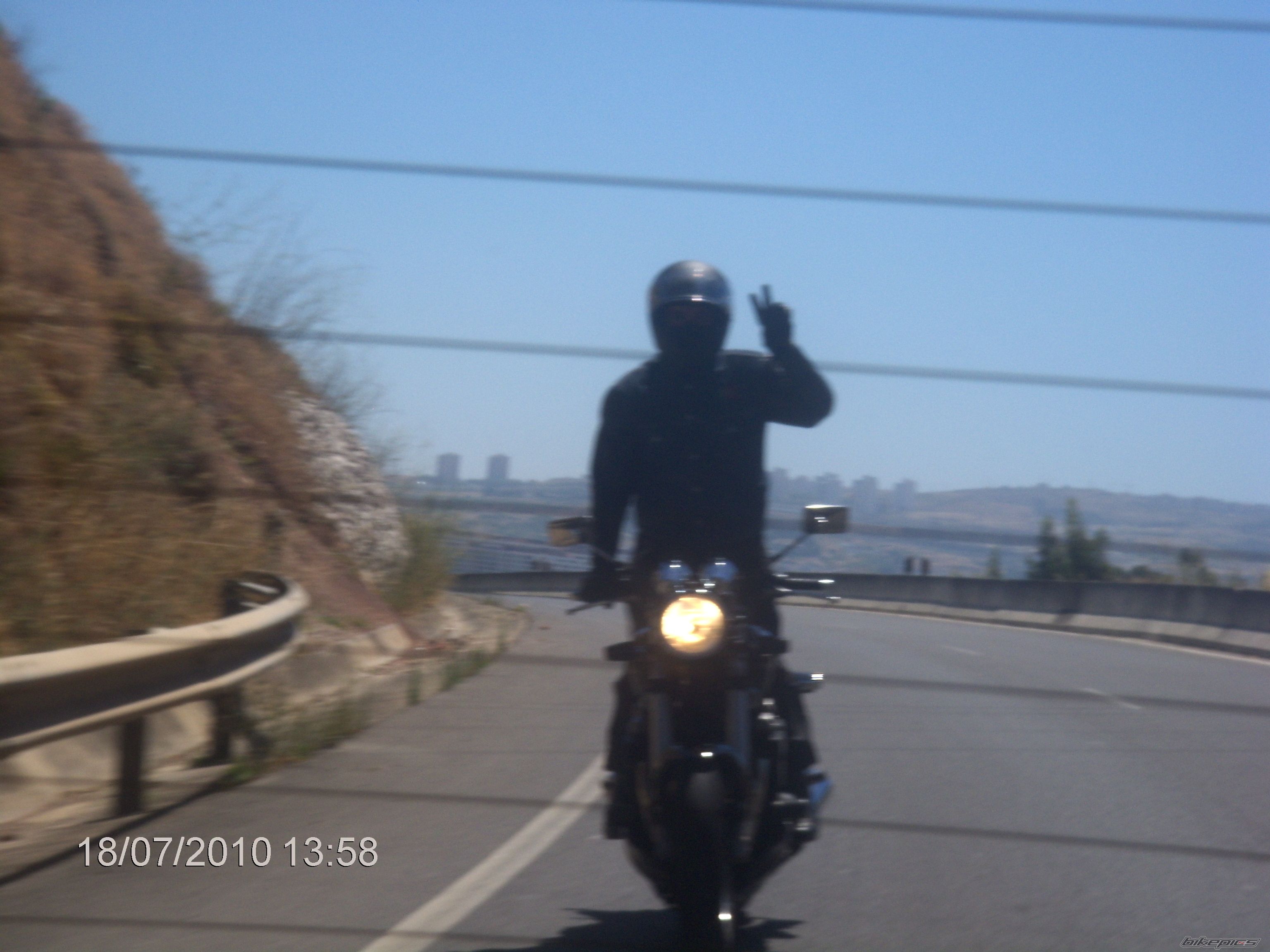 Bike Photo 2025808