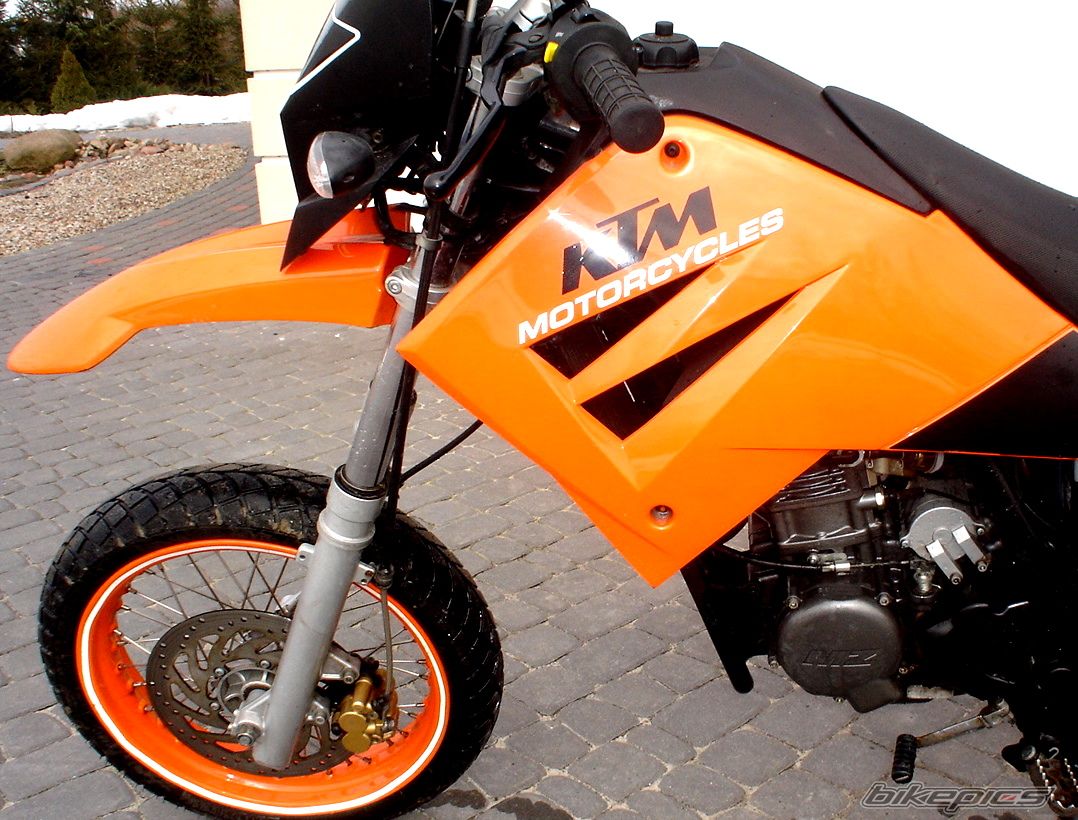 Bike Photo 2025861