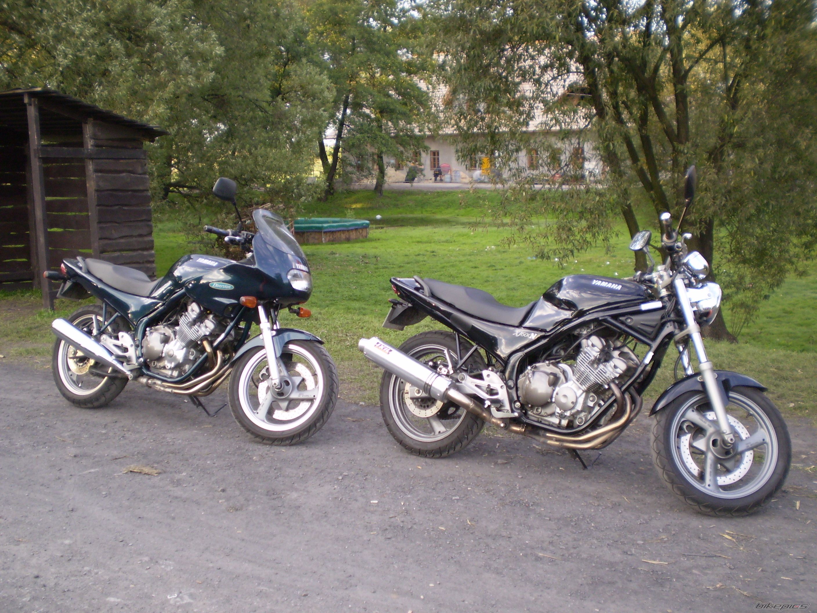 Bike Photo 2025873
