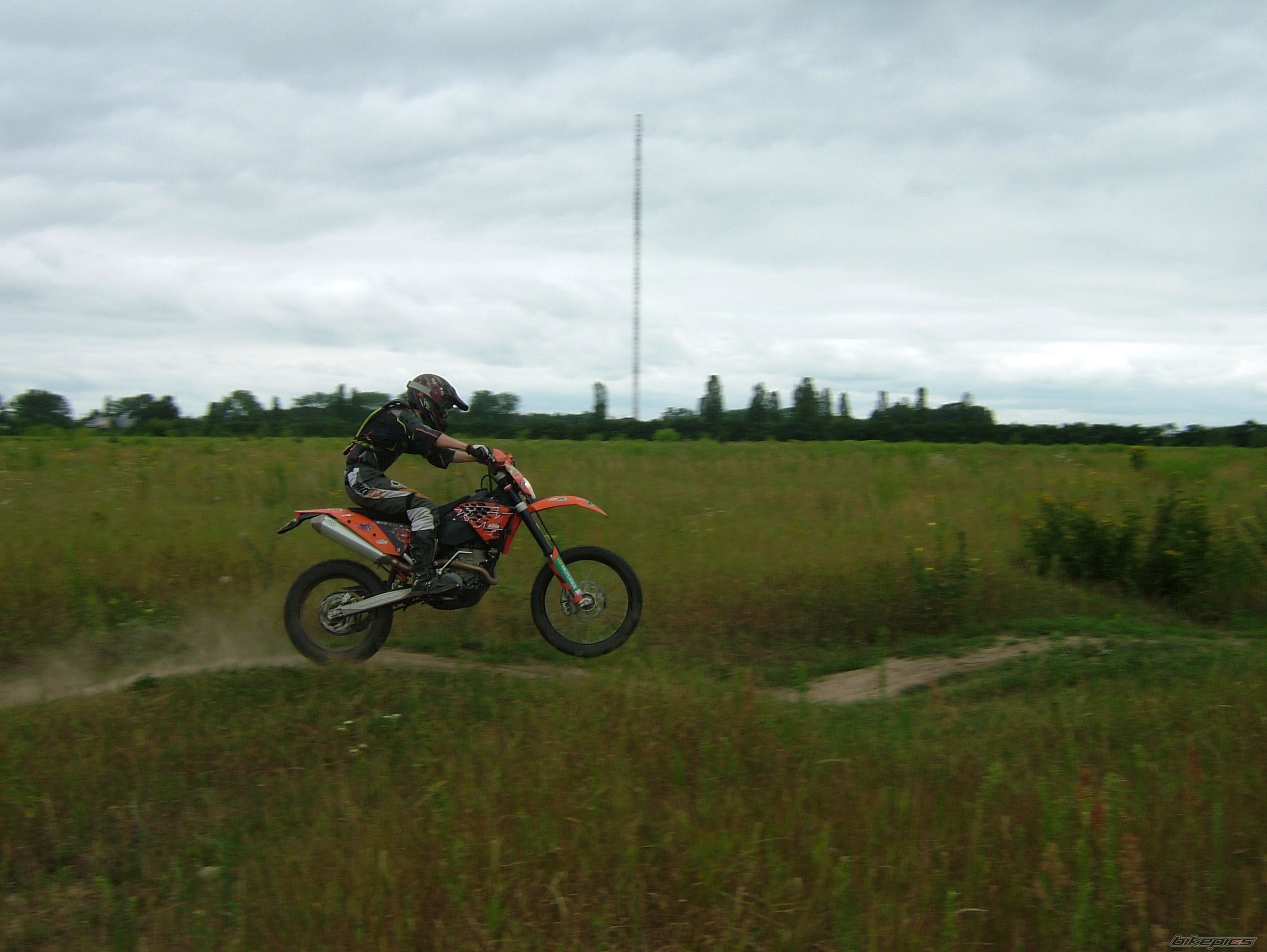 Photo 2026057
