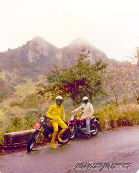 Bike Photo 2026567