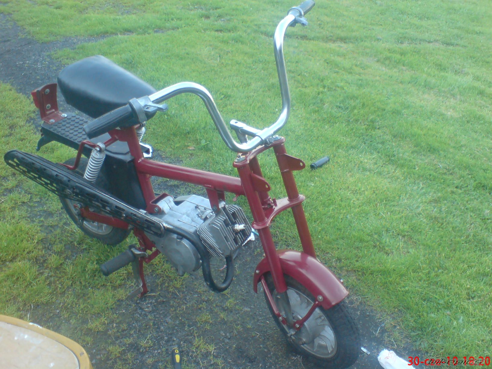 Photo 2026640
