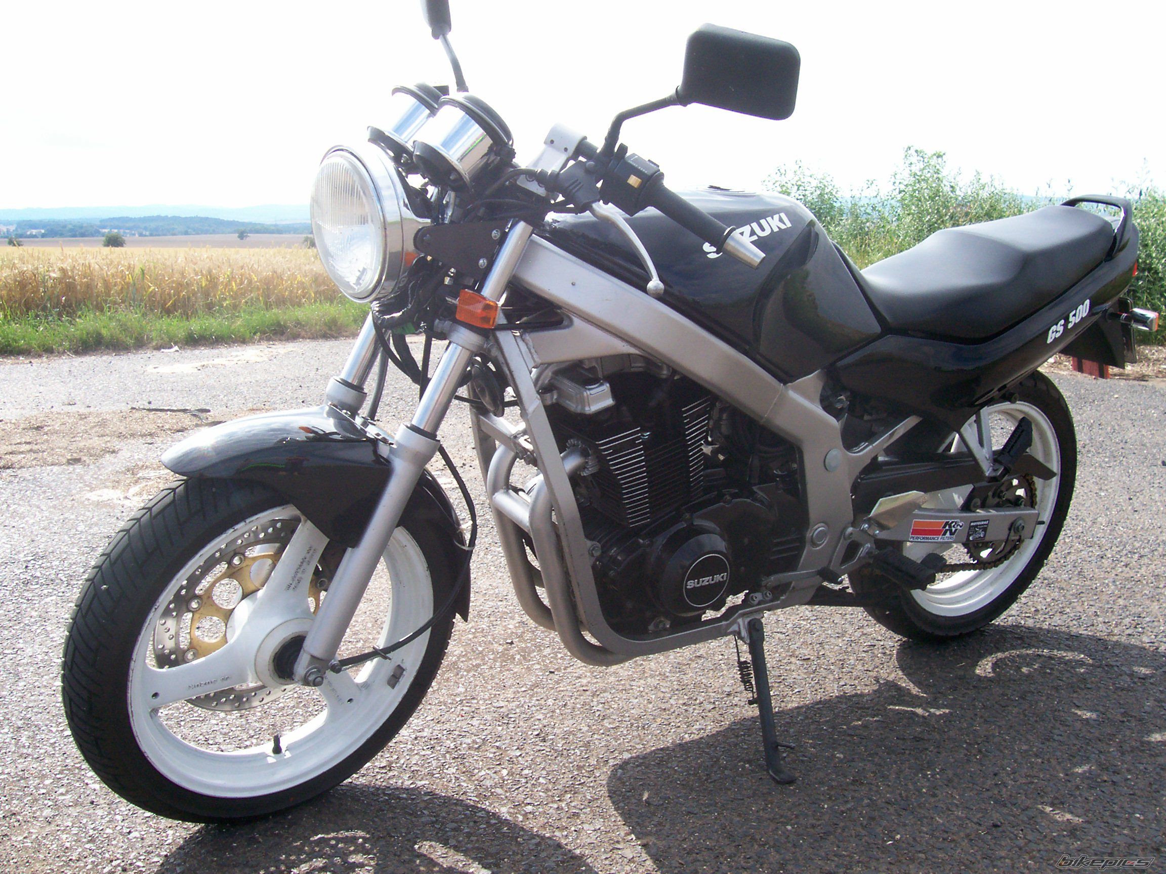 Bike Photo 2026647