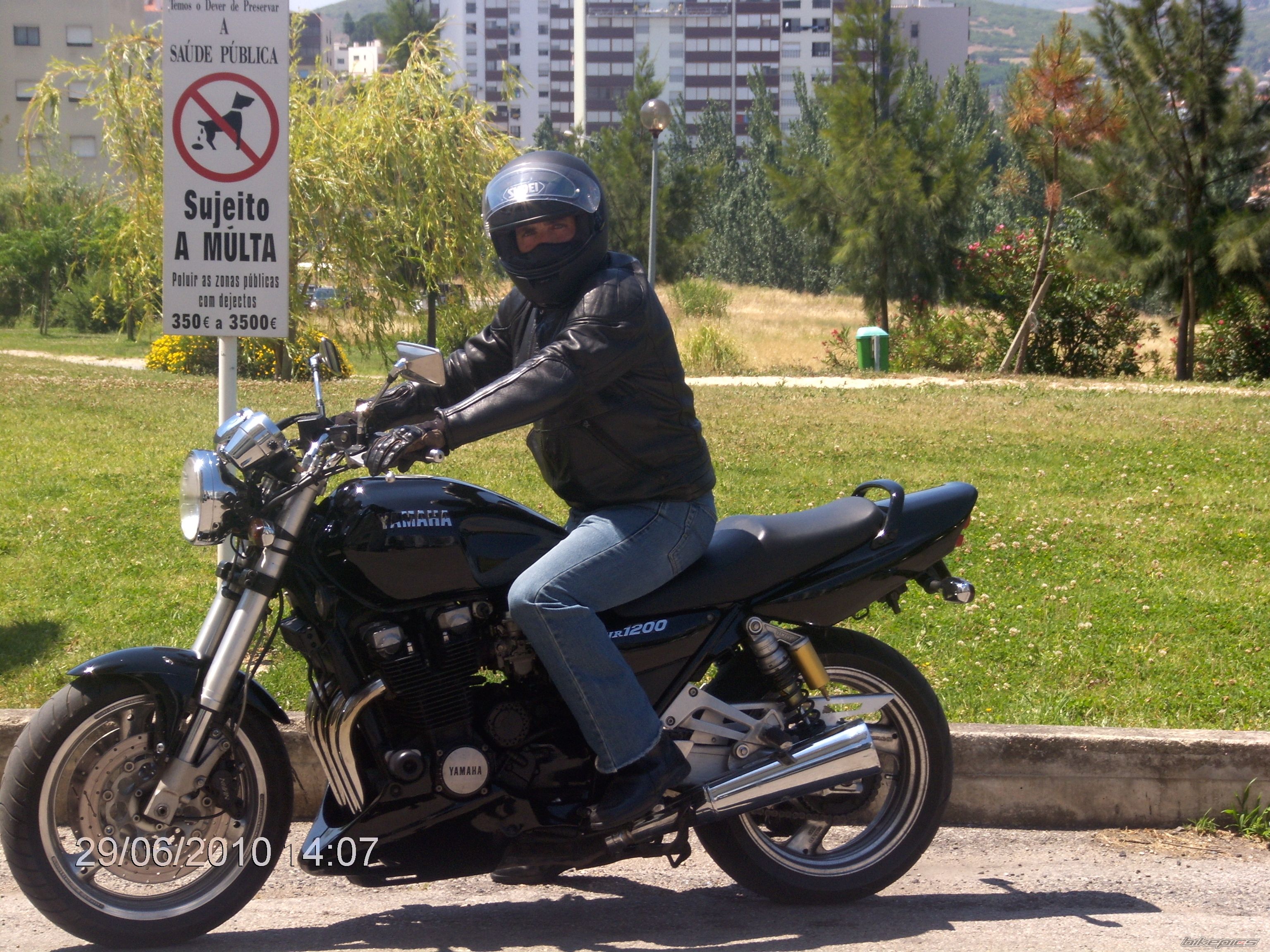 Bike Photo 2026735