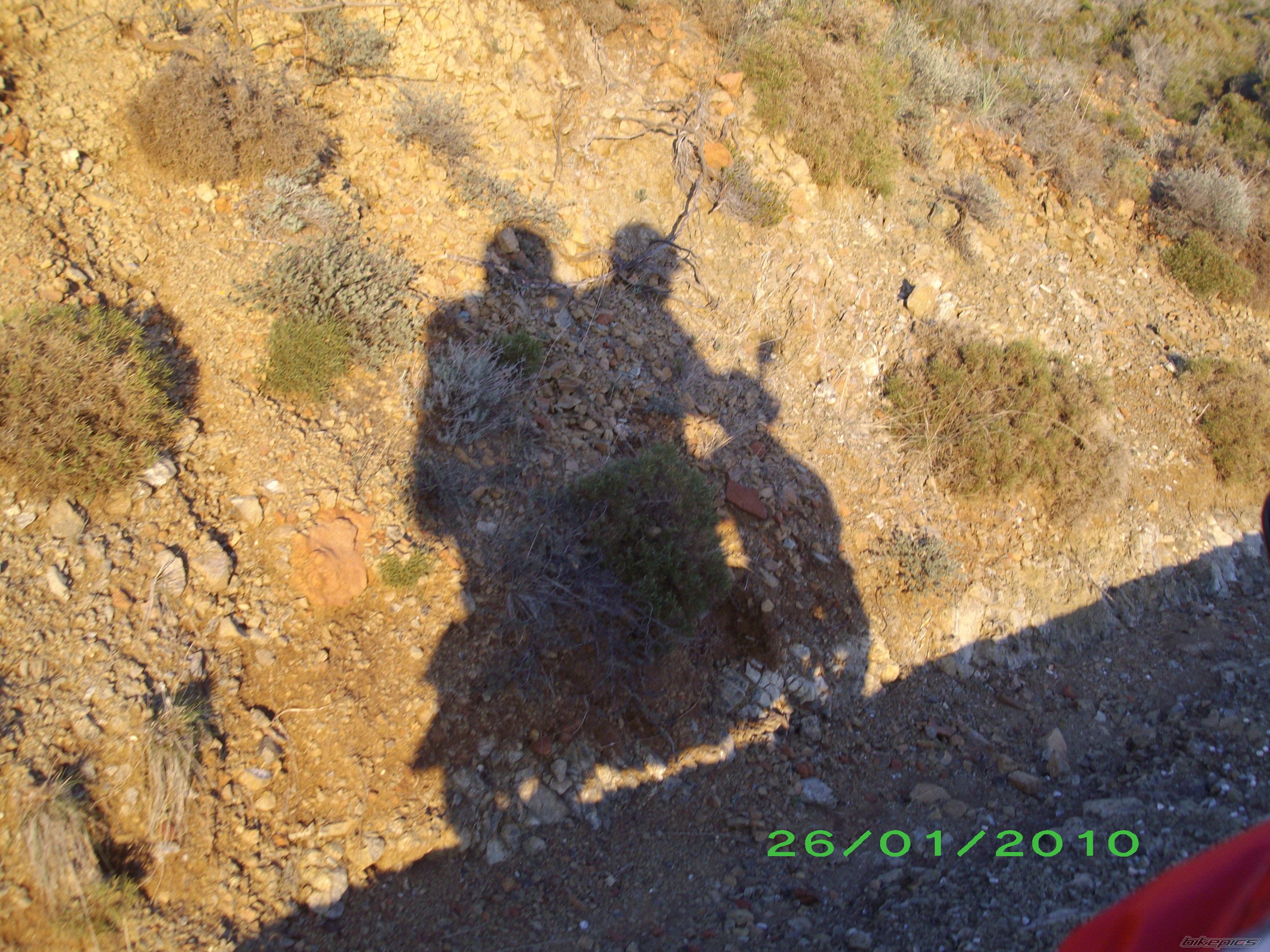 Photo 2026842