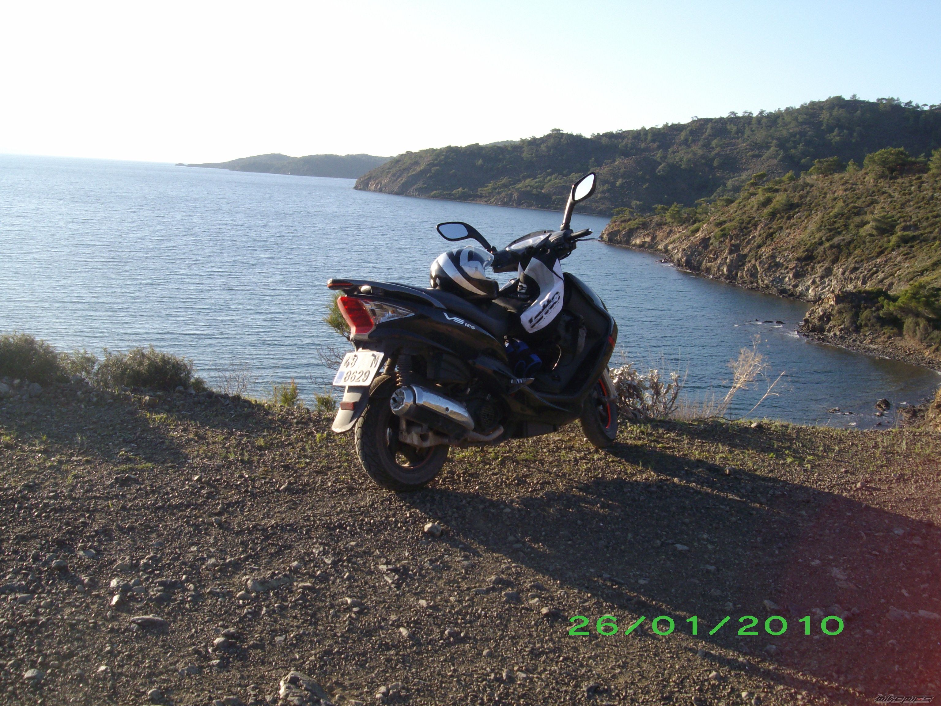 Photo 2026843