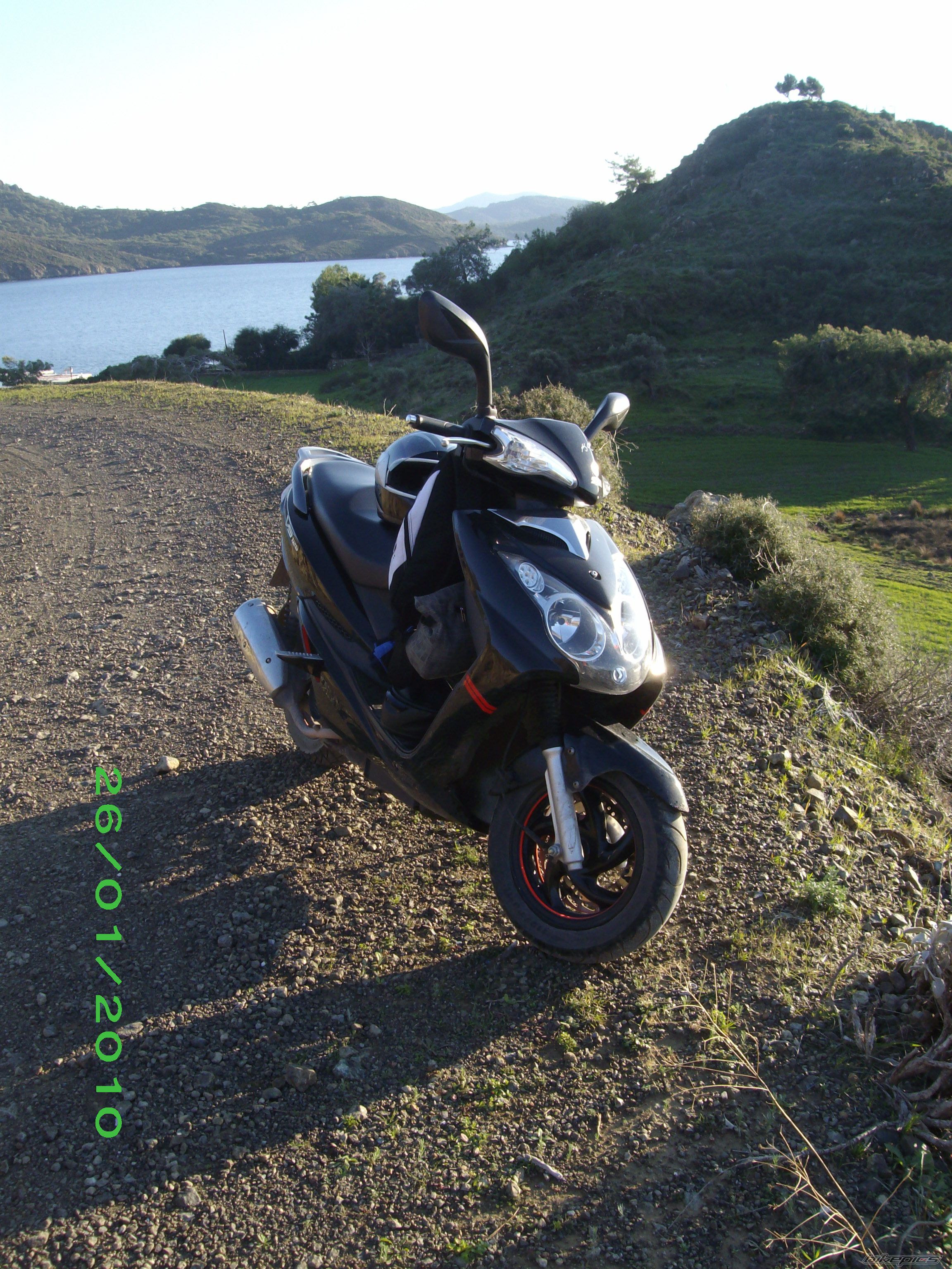 Photo 2026844