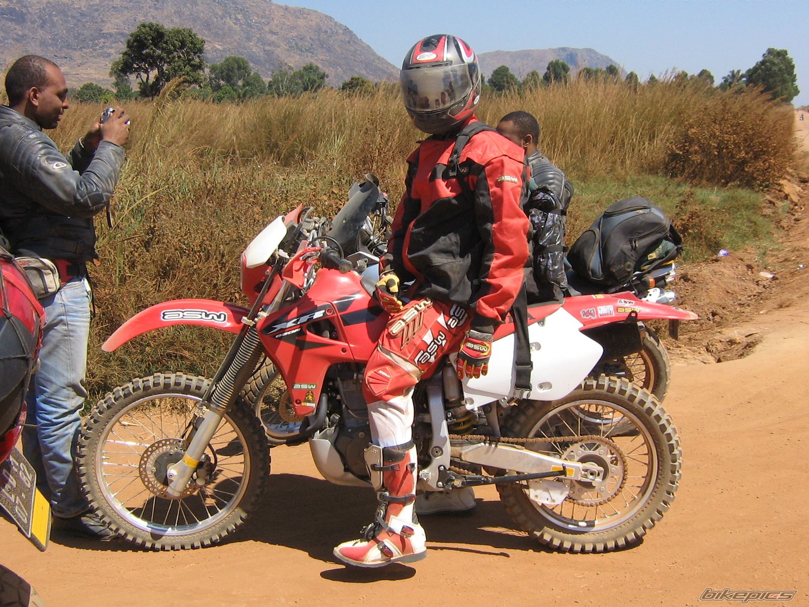 Bike Photo 2027064