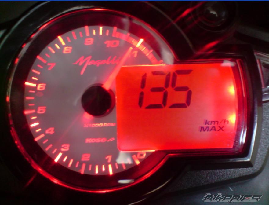Bike Photo 2027073