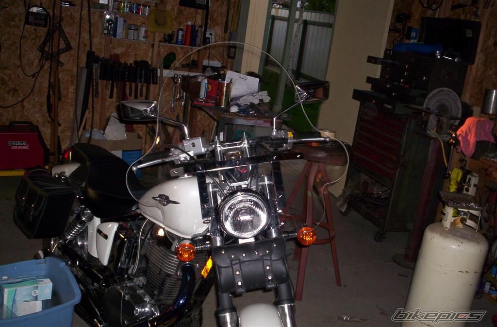 Photo 2027340