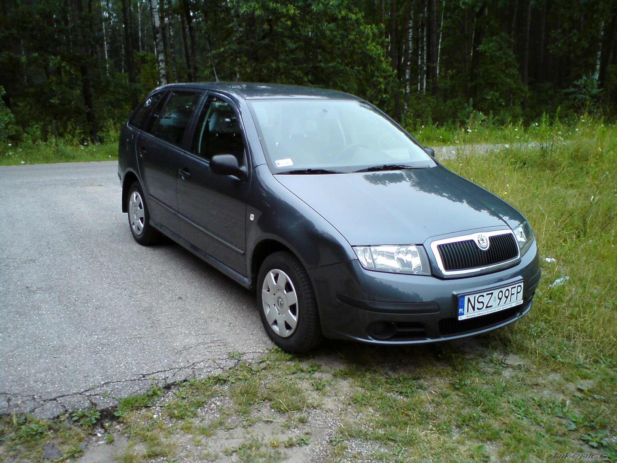 Photo 2027531